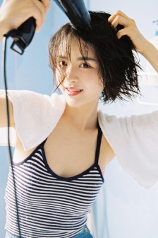 成全我在线观看免费观看